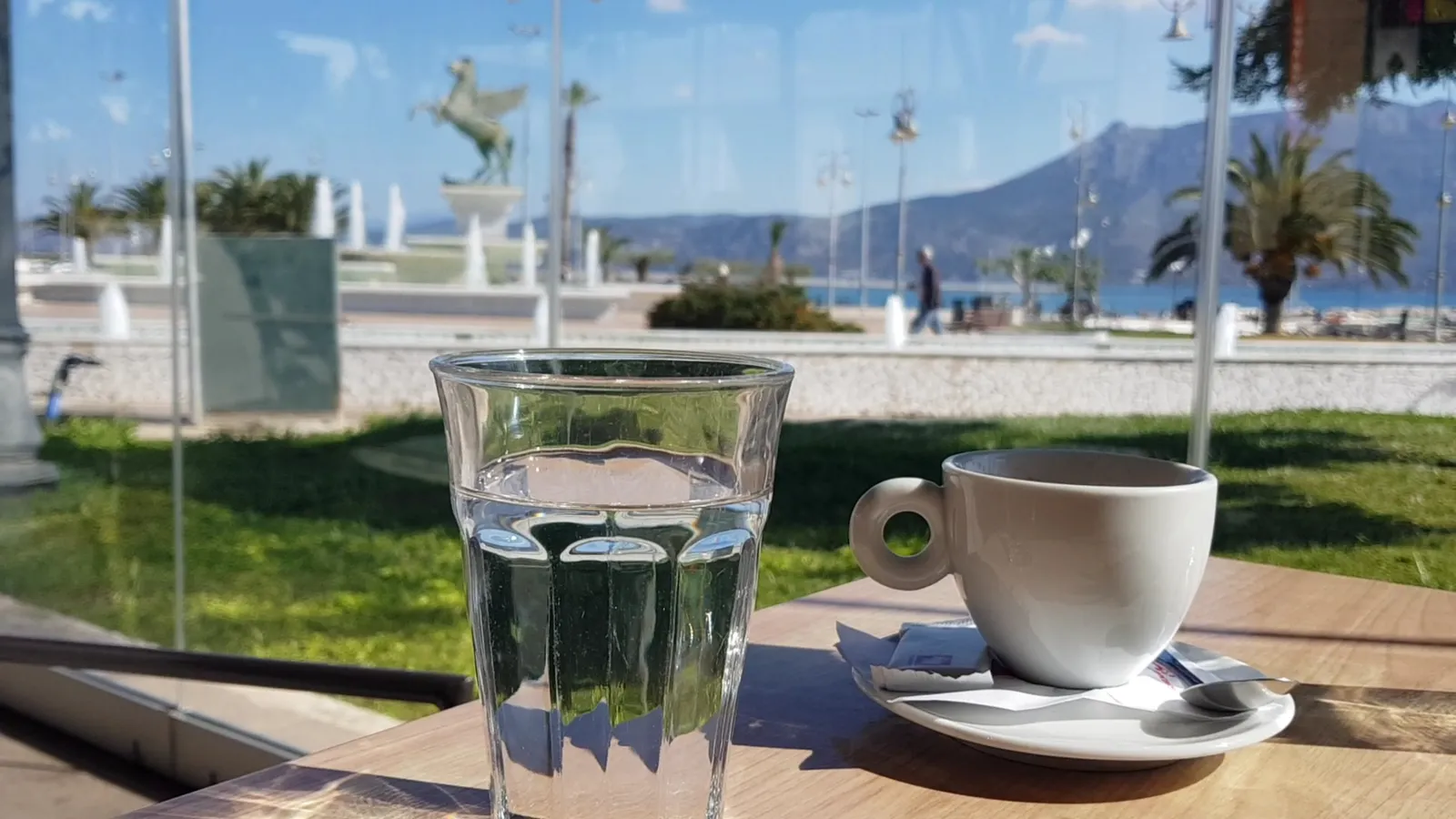 Glykin vraston · Φωτογραφίες 7